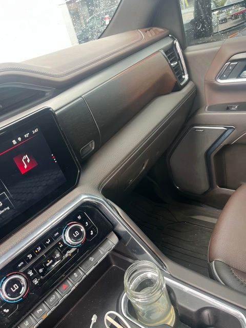 gmc sierra 2500hd 2024 1GT49REY5RF287808 image gmc sierra 2500hd 2024 1GT49REY5RF287808 image